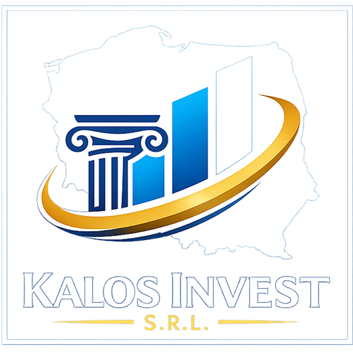 Kalos Invest Srl